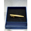 Image 1 : Burberry Tie Clip