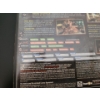 Image 21 : Assorted PC Games: Hellgate London, Demigod, The Witcher, Bioshock 1 and 2 