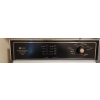 Image 6 : Maytag Model LAT9592 Heavy-Duty/ Extra Large Capacity Washing Machine 25.5 w, 27 d, 44 h
