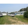 Image 1 : 21 Hepero Is a Great Property With Heated Large 2 car Garage 3 Bedroom Open floor plan Mobile Home G