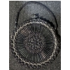 Image 2 : Vintage Jewellery & Purses