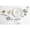 Image 4 : Collection Of Miscellaneous Vintage And Collectible.
