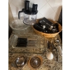 Image 1 : Pyrex & Stainless Steel Kitchen Collection