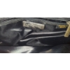 Image 6 : Assortment of Purses Including: Guess, Kenneth Cole and More!