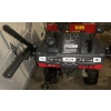 Image 5 : Yard Mechanics Electric Start Snowblower 318H65KH500