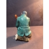 Image 2 : Royal Doulton "The Master" HN2325 Figurine