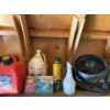 Image 7 : Misc. Tools 