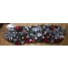 Image 1 : Huge Christmas Centerpiece 70L