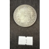 Image 2 : 1888 United States Of America Morgan Dollar - Silver