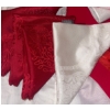 Image 4 : C41 Doilies Table Runners Shams & More Linens
