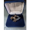 Image 5 : Jewelry and Watch Sets by Camrose & Kross, Benrus, and Gold Coast