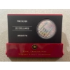 Image 1 : 2006 $20 Canadian Fine Silver Hologram Coin, Royal Canadian Mint