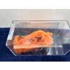Image 3 : Beanie Baby: Digger-Orange with CoA