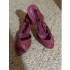Image 7 : Lovely Hand Made Women's Mystery Clothing Collection (~Size M) 