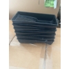 Image 5 : Large Assorted Lot of Painting Supplies and Tools