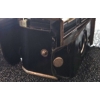 Image 4 : 1963 Kodak Instamatic 104 - 126-Film Cartridge Camera