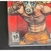 Image 3 : Assorted PC Games: Borderlands, Assassin's Creed/Creed II, The Witcher 2, Darkspore, The Evil Within