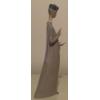 Image 3 : LLADRO  Porcelain 'Seminarista' - 11T 