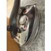 Image 4 : New in Box Tobi Wrinkle Remover Steamer Model EC1633 w/ Shark Electric Iron GI472