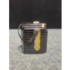 Image 2 : Kodak Brownie Bullet Camera