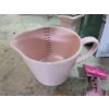 Image 6 : Curated Home Decor and Lifestyle Collection Featuring Books, Ceramics, and Decor Items