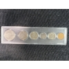 Image 4 : 1968 Canadian Proof Set