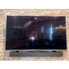 Image 1 : LG 55" Television Model# 55UK7700AUB Plus LG Power Bar & Base Speaker