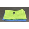 Image 5 : Colour T-Shirts Lot, 3 Youth Large, 7 Medium, 1 Large