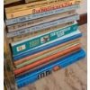 Image 9 : Assorted Books Including: Hardy Boys, Several by Zane Grey and Others