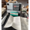 Image 10 : Eumig Mark 500E 8mm Film Projector With Accessories