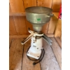 Image 1 : Westfakia Cream Separator Made in Germany 