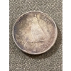 Image 5 : Canadian and U.S. Silver Coins, Including 1867-1967 Commemorative Issues