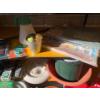 Image 3 : Gardeners Collection - Planters, Tools, Hosing, and More! 