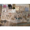 Image 2 : Costume Jewelry Collection 