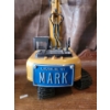 Image 7 : Toy Excavators and More