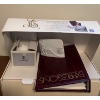Image 1 : LLADRO Porcelain 1993 Collectors Society New Members Package 