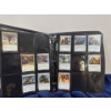 Image 8 : MTG Binder of 118 Aether Revolt Cards