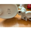 Image 7 : Precious Moments Figurines (3 Pcs, 7T) w/ W. Germany Cup 