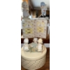 Image 1 : New Precious Moments Collectables 6T