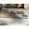 Image 2 : Kochtopf 12 Piece Set, New in Box