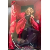 Image 2 : Manns Chinese Theatre Barbie (In Box)
