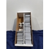 Image 1 : Variety of Magic Cards Box Years Vary from 1996-2016