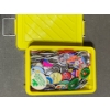 Image 1 : Extensive Pin & Button Collection