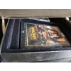 Image 6 : World of Warcraft Cataclysm Collector's Edition Boxed Set for PC