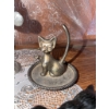 Image 5 : Cat Figurines and Decorative Objects