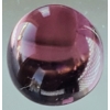 Image 2 : Pink Tourmaline (1.9 ct, 8×7×4.5 mm)