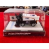 Image 10 : Zamboni Figurines, Plushie, And Photo