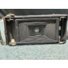 Image 2 :  Jiffy Kodak Six-16 Camera