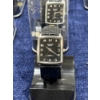 Image 2 : Collection of Mondu Quartz Watches