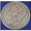 Image 2 : Morgan Silver Dollar Collection